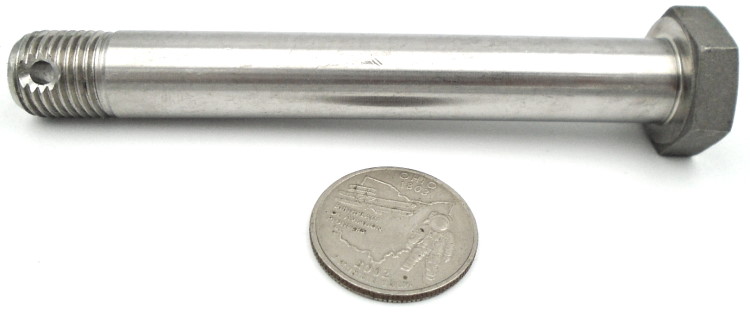 NAS6309U56D